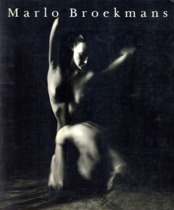 マーロ・ブルックマン写真集　Marlo Broekmans/Regis Durand