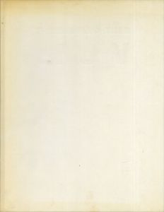 トーマス・フレヒトナー写真集　Thomas Flechtner: Snow/Thomas Flechtner