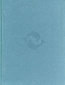 The Naked and the Veiled: The Photographic Nudes of Erwin Blumenfeld/
