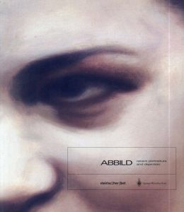 Abbild Recent Portraiture and Depiction/