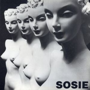 sosie/