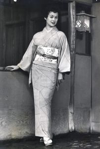 角梨枝子/秋山庄太郎のサムネール