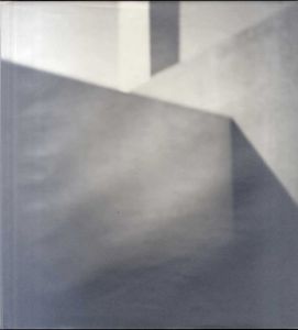 杉本博司写真集　Sugimoto: Architecture/Hiroshi Sugimoto/Francesco Bonami/Marco De Michelis/John Yau