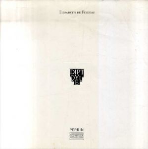 Diptyque/Elisabeth De Feydeau