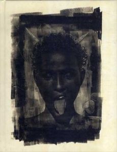 アルバート・ワトソン写真集　Albert Watson: Cyclops/アルバート・ワトソン