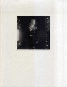トーマス・チャブル写真集　Thomas Chable: Salome/