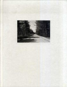 ステファン・ヴァンテーヌ写真集　Stefan Vanthuyne: Remember the White Horses/