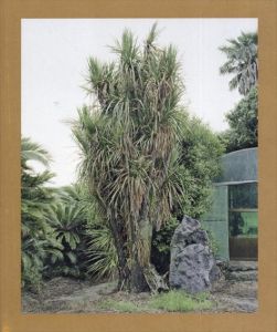 金玉善　Oksun Kim: Jeju Island/Oksun Kim　Kasahara Midito