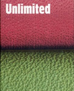 Unlimited 2016 (Art Basel Unlimited)/Art Basel