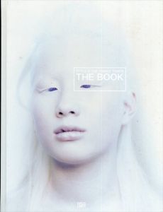 Style /Cathy Boom
