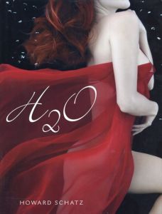 H2O/
