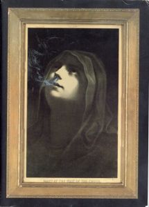 ジョー・マッケンナ　Joe's First Issue / McKenna/Bruce Weber/Kurt Markus/Azzedine Alaia/Peter Lindbergh/Ellen Von Unwerth/Steven Meisel/George Platt Lynes/Anna Sui/Jean Paul Goude/Rene Ricard