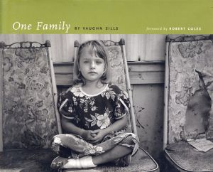 One Family By Vaughn Sills/Vaughn Sills/Robert Coles