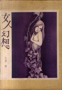 女人幻想/小妻要