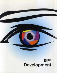 開発　Development　岡山芸術交流　Okayama Art Summit 2016/リアム・ギリック監修 
