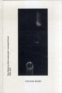 Ruth Anderwald Leonhard Grond: Hasnt it Been a Great Journey So Far?/Ruth Anderwald　Leonhard Grond　Christian Hoffelner