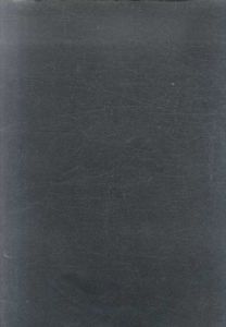 渡辺好明　光ではかられた時　水鏡　zeit LICHTE　4冊組/
