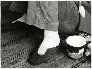 作品/島尾伸三