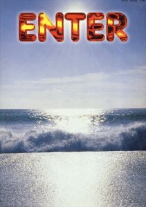 Enter/