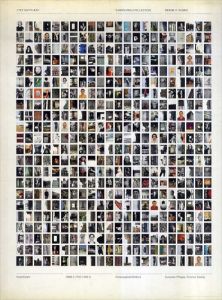 Yet Untitled: Collection Bernd F. Knne/Susanne Pfleger