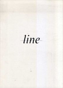 Line Dawn Issue0/
