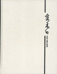 朱為白回顧展/のサムネール