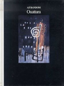 ArT RANDOM 7　Ouattara/