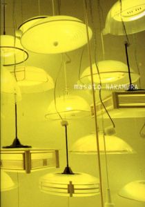 中村政人展/のサムネール