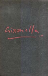 アルベルト・ジロネッラ　Transfiguration Et Mort De La Reine Mariana Par Alberto Gironella/のサムネール