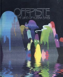 Offpiste: In the Land of Kustaa Saksi/Kustaa Saksi