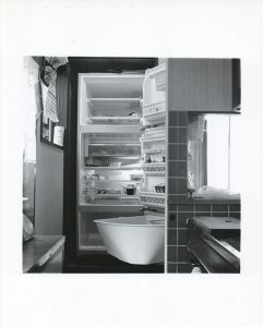 作品/潮田登久子のサムネール