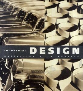 Industrial Design 19th To 21st/