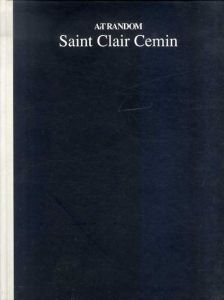 セント・クレア　Saint Clair Cemin: Art Random4/セント・クレア・セミン