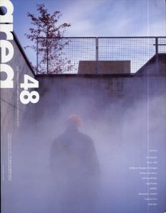 アレア　Area No.48 percorsi/