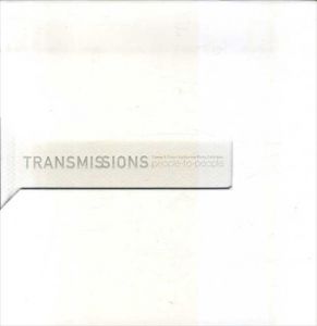 ティツィアーナ/ジャンニ バルディッツォーネ　Tiziana/Gianni Baldizzone: Transmissions People-To-People/