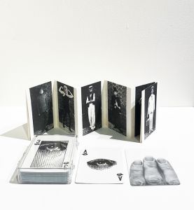 ジョージ・マチューナス　Flux-Deck/ジョージ・マチューナスのサムネール