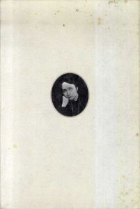 カンディンスキー＆ミュンター　1901-1917展　Kandinsky＋Munter/セゾン美術館