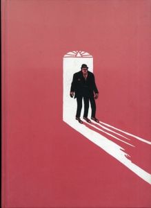 LE GUN 1,2,3/Le Gun/Andrzej Klimowski