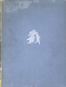 ロココ銅版画集　Rococo Engravings/ジェッセン編