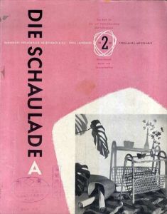 Die Schaulade 1953.2/のサムネール