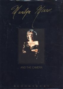 Monroe, Marilyn, and the Camera/