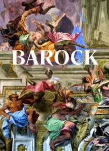 Barock: Theatrum Mundi. Die Welt als Kunstwerk/のサムネール