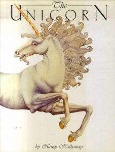 Unicorn/Nancy Hathaway