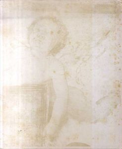 アンドレア・マンテーニャ　OPVS HOC TENVE. La Camera Dipinta di Andrea Mantegna. Lettura storica icongrafica iconnologia. Presentazione di Eugenio Battisti./