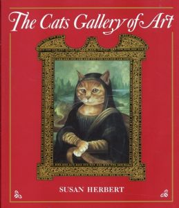 The Cats Gallery of Art/Susan Herbert