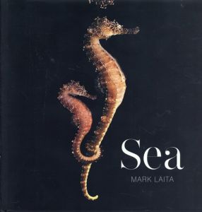 Sea/Mark Laita