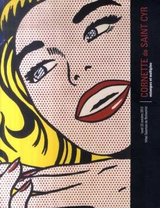 Cornette de Saint Cyr: estampes et multiples/