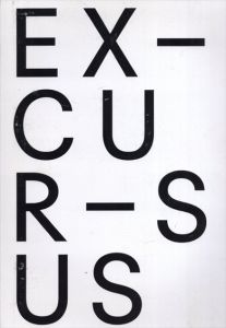 Berlin Biennale 8: Excursus/Mariana Munguia