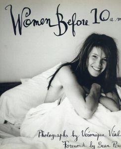 Women Before 10 A.M./