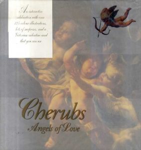 Cherubs: Angels of Love/Alexander Nagel